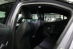 Opel Mokka 1.2 T GS-LINE SPORT TECH GREY & BLACK TOP 20.000 km 21.991 &euro; Hamm 59077