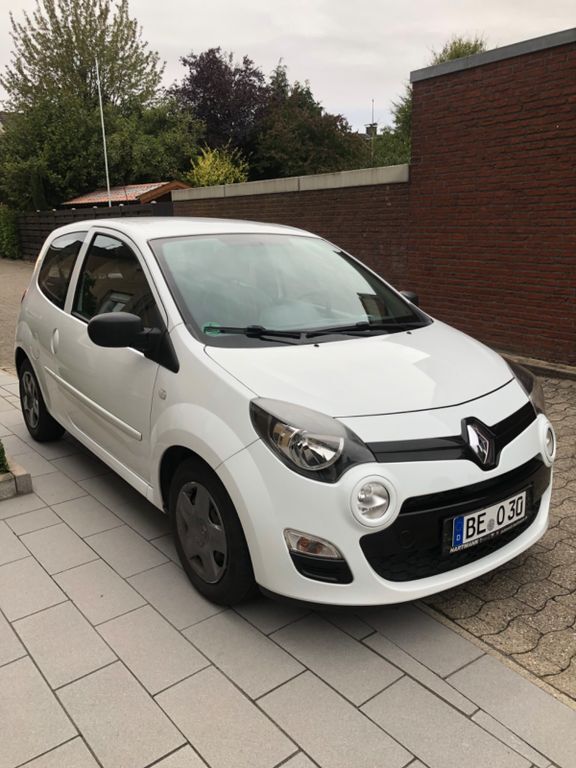 Twingo