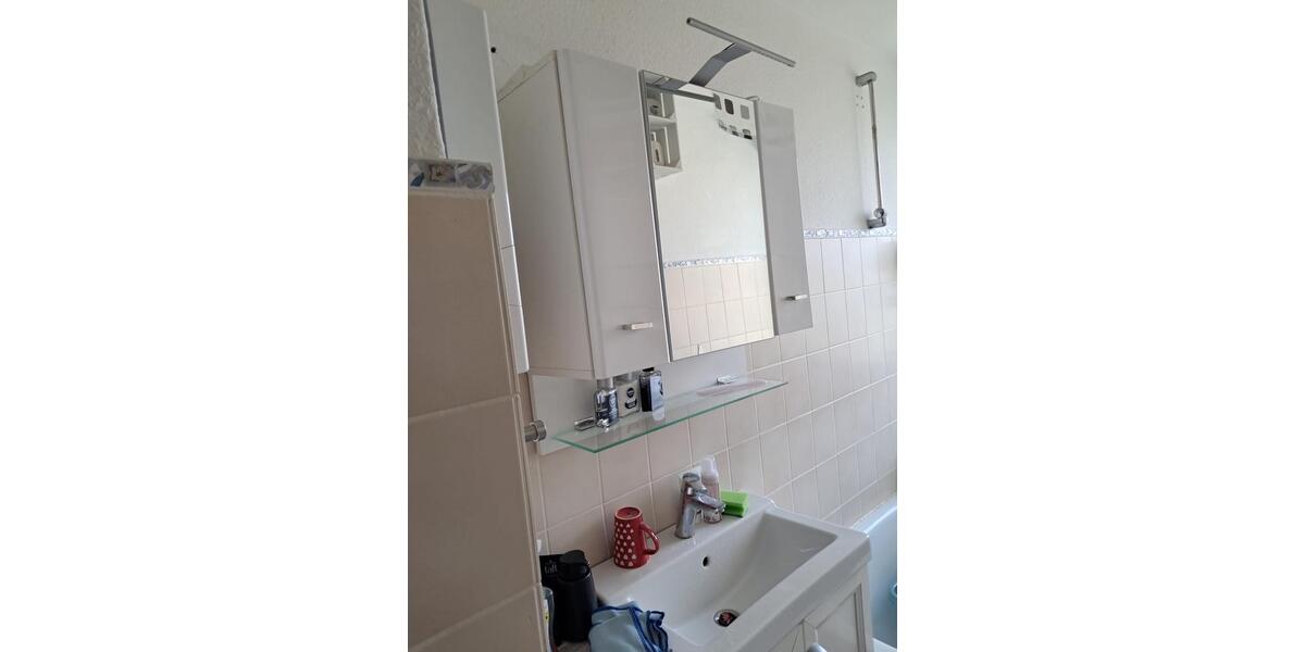 Etagenwohnung Holzwickede - 4 Zimmer, 76 m&sup2;, 770&euro; | Angebot:26278521