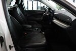 Ford Mustang Mach-E BANG & OLUFSEN / VIRTUAL COCKPIT 75.000 km 24.111 &euro; Hamm 59077