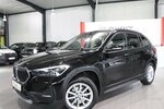 BMW X1 sDrive 18d Advantage / LIVE+HEAD-UP / LED 124.000 km 20.777 &euro; Hamm 59077