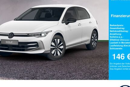 VW Golf 26.466 km 28.440 &euro; Menden 58706