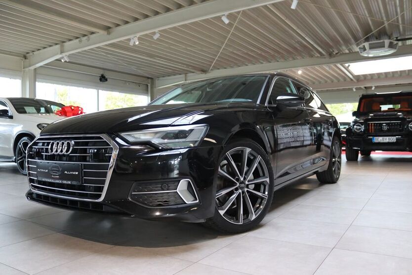 A6