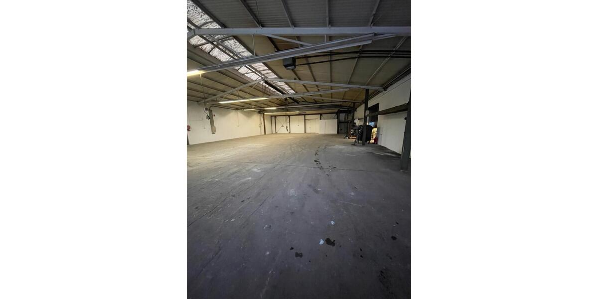 Gewerbeobjekt Ahlen Dolberg - 2.800&euro; | Angebot:26169411