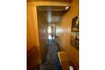 Doppelhaushälfte Werne - 4 Zimmer, 129 m&sup2;, 275.000&euro; | Angebot:25822042