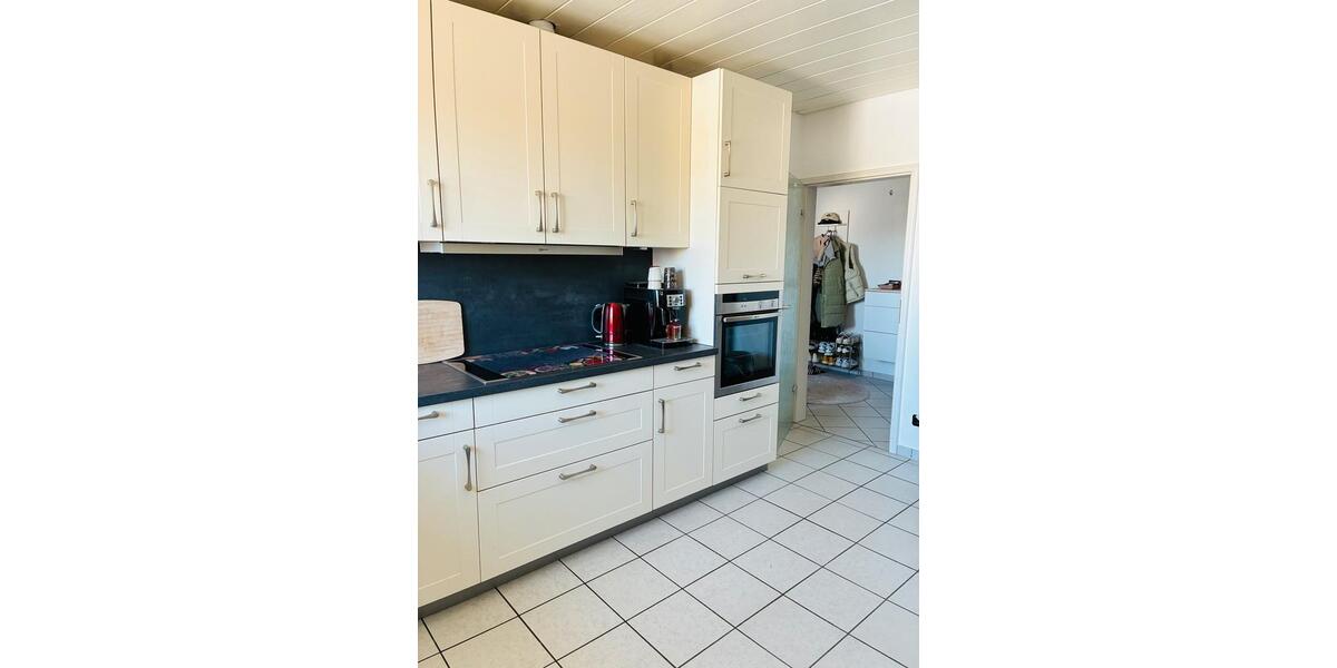 Maisonettenwohnung Dortmund Eving - 3.5 Zimmer, 95 m&sup2;, 320.000&euro; | Angebot:26296473