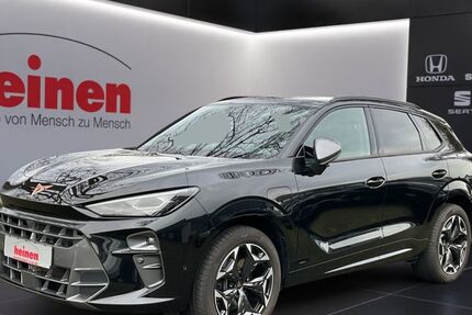 Cupra Terramar 5.900 km 40.980 &euro; Holzwickede 59439