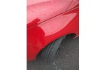 Opel Adam 127.000 km 5.100 € Hamm 59065