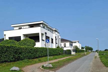 Wohnung zum Kaufen in Soest 765.000 € 234 m² 8.5 zimmer