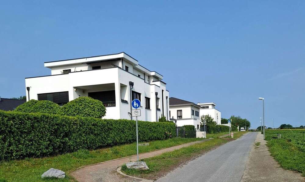 Wohnung zum Kaufen in Soest 765.000 € 234 m² 8.5 zimmer