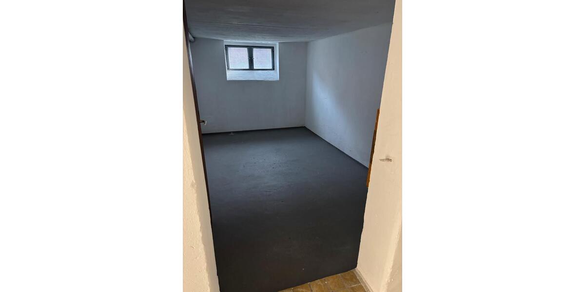 DG Wohnung 47qm Erstbezug nach Renovierung - Wohnung Nr. 37-6 3 zimmer