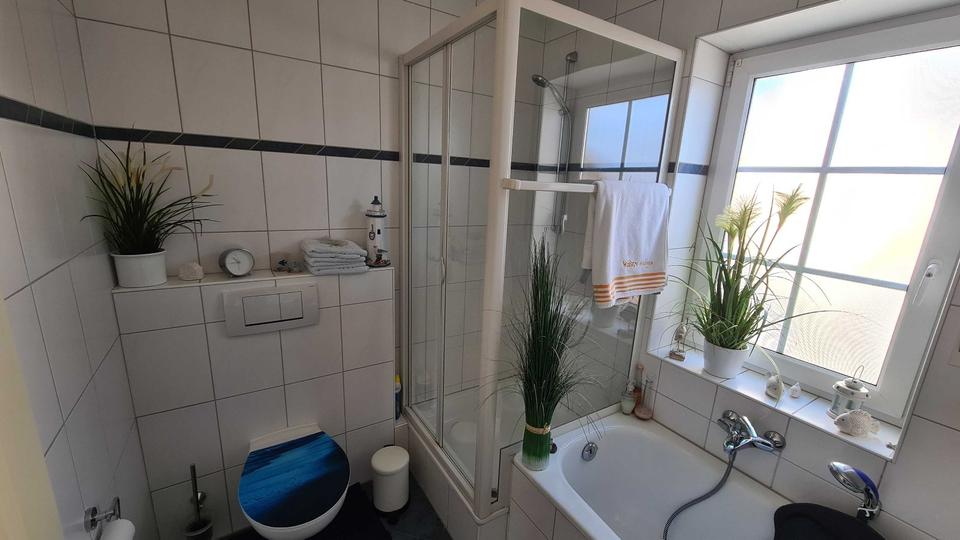 Einfamilienhaus zur Miete - Interessenabfrage 4 zimmer