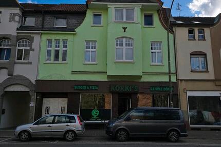 Wohnung Bönen - 3 Zimmer, 98 m&sup2;, 800&euro; | Angebot:25305675