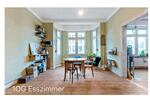 Etagenwohnung Ahlen - 6 Zimmer, 127 m&sup2;, 1.100&euro; | Angebot:26582286
