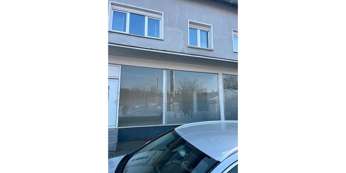Gewerbeobjekt Bönen - 600&euro; | Angebot:25470966