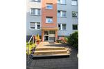 Eigentumswohnung in Arnsberg-Neheim (Moosfelde) - 71 m² + Garage