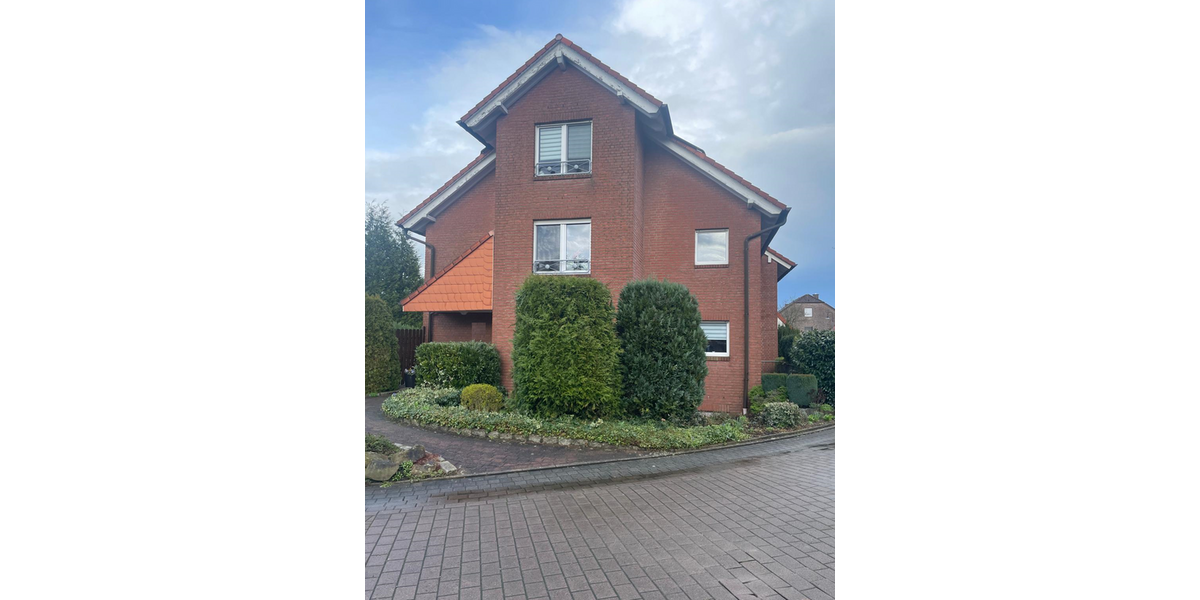 Haus zum Kaufen in Hamm 370.000 € 204 m² 8.5 zimmer