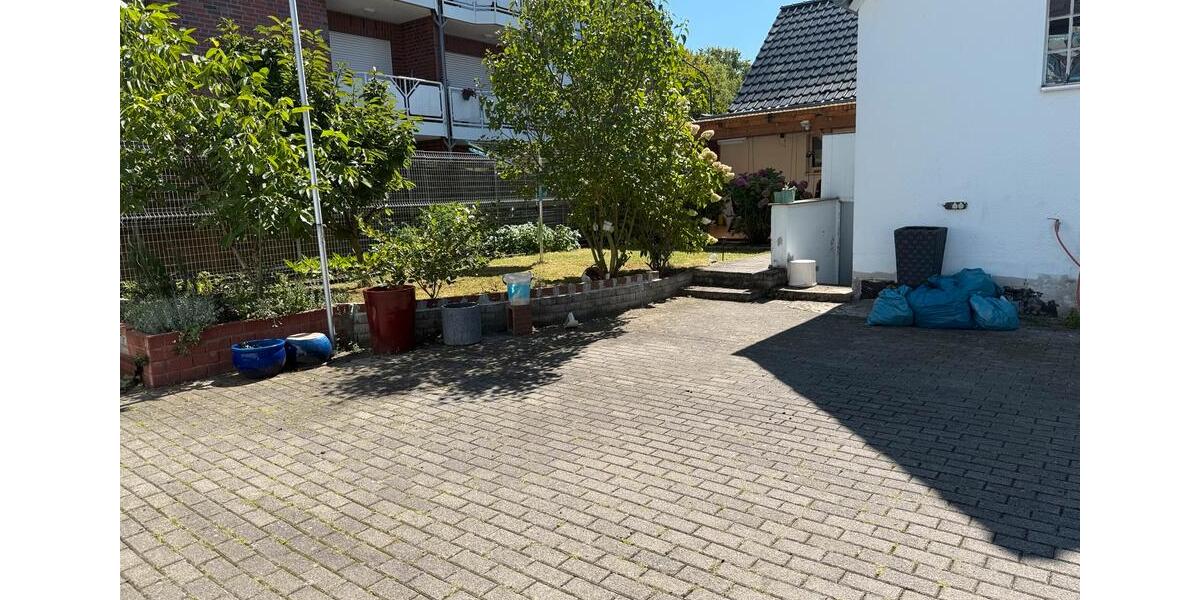 Einfamilienhaus Hamm Braam-Ostwennemar - 350.000&euro; | Angebot:26429382