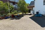 Einfamilienhaus Hamm Braam-Ostwennemar - 350.000&euro; | Angebot:26429382