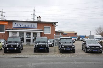 Citroen C4 Picasso 155.720 km 5.400 € Münster 48163