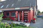 Suchst du ein neues Zuhause? Reiheneckhaus in Dortmund Eving, Waldnähe 5 zimmer