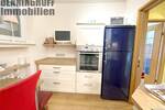 Etagenwohnung Holzwickede - 3 Zimmer, 179.000&euro; | Angebot:26174920
