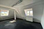 Ihr Großzügiges Büro im Zentrum von Dortmund: Arbeiten Sie mit Stil und Komfort! zimmer