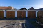 Etagenwohnung Selm Cappenberg - 2 Zimmer, 55 m&sup2;, 79.000&euro; | Angebot:25689577