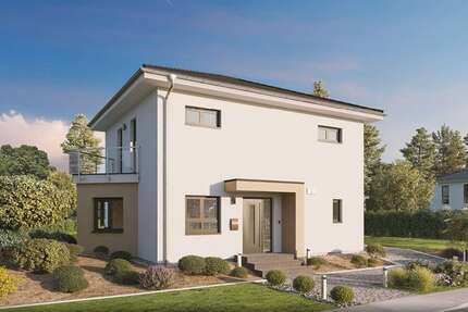 Haus zum Kaufen in Olfen 35.099 € 142.23 m² 4 zimmer