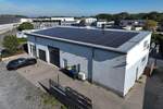 Gewerbeobjekt Selm Bork - 698.000&euro; | Angebot:25689551