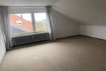Etagenwohnung Hamm Werries - 2 Zimmer, 97 m&sup2;, 600&euro; | Angebot:24708335