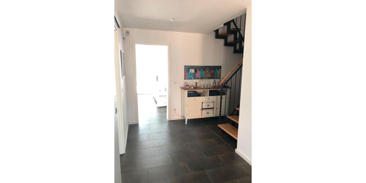 Doppelhaushälfte Ascheberg - 6 Zimmer, 151 m&sup2;, 525.000&euro; | Angebot:27162182