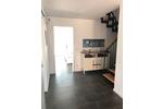 Doppelhaushälfte Ascheberg - 6 Zimmer, 151 m&sup2;, 525.000&euro; | Angebot:27162182