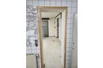 Gewerbeobjekt Unna - 1.470&euro; | Angebot:19614657
