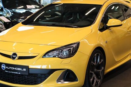 Opel Astra 108.100 km 14.290 &euro; Bergkamen 59192