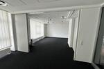 Gewerbeobjekt Arnsberg Rusch - 4.050&euro; | Angebot:18066386