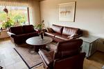 Reihenhaus Holzwickede - 5 Zimmer, 115 m&sup2;, 459.000&euro; | Angebot:26045242