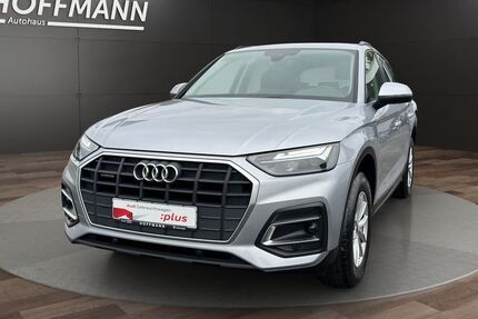 Audi Q5 43.631 km 41.990 € Arnsberg 59823