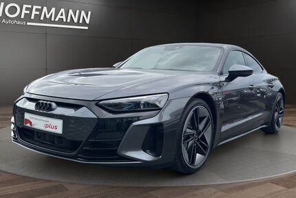 Audi e-tron GT 57.680 km 52.950 € Arnsberg 59823