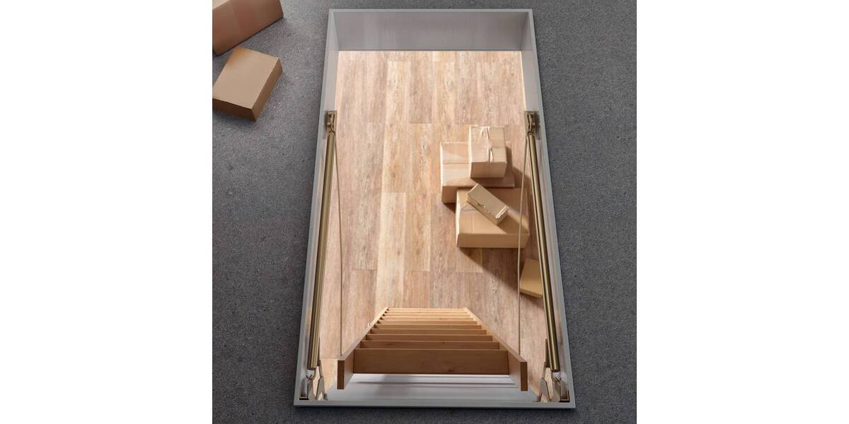 Bungalow Bergkamen Mitte - 361.030&euro; | Angebot:19467031