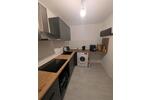 Etagenwohnung Bad Sassendorf - 4 Zimmer, 94 m&sup2;, 658&euro; | Angebot:26384684