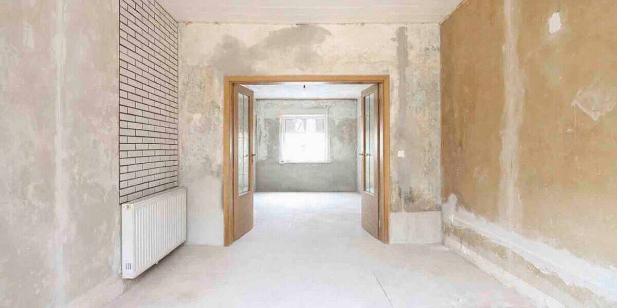 Einfamilienhaus Bergkamen Rünthe - 3 Zimmer, 179.000&euro; | Angebot:26405746