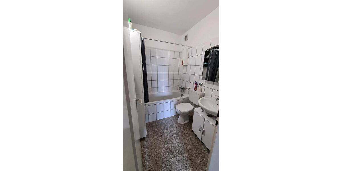 Etagenwohnung Soest - 3 Zimmer, 65 m&sup2;, 115.000&euro; | Angebot:25026771