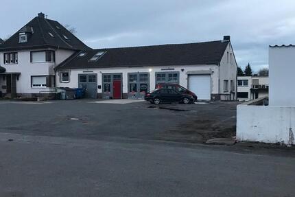 Haus Unna Alte Heide - 385.000&euro; | Angebot:27436321