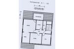 Mehrfamilienhaus, Wohnhaus Menden (Sauerland) Bösperde - 9 Zimmer, 235 m&sup2;, 320.000&euro; | Angebot:26940600
