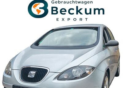 Seat Altea 239.321 km 1.850 &euro; Beckum 59269