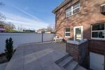 Einfamilienhaus Lünen Alstedde - 4 Zimmer, 210 m&sup2;, 2.160&euro; | Angebot:25656419