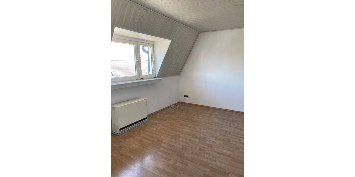 Etagenwohnung Hamm Pelkum - 3 Zimmer, 86 m&sup2;, 475&euro; | Angebot:22176681