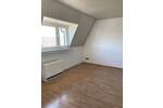 Etagenwohnung Hamm Pelkum - 3 Zimmer, 86 m&sup2;, 475&euro; | Angebot:22176681