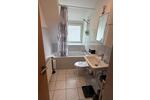 Etagenwohnung Hamm Berge - 3 Zimmer, 55 m&sup2;, 125.000&euro; | Angebot:26915520